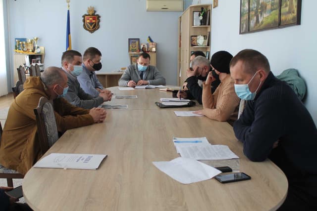 Зображення 11