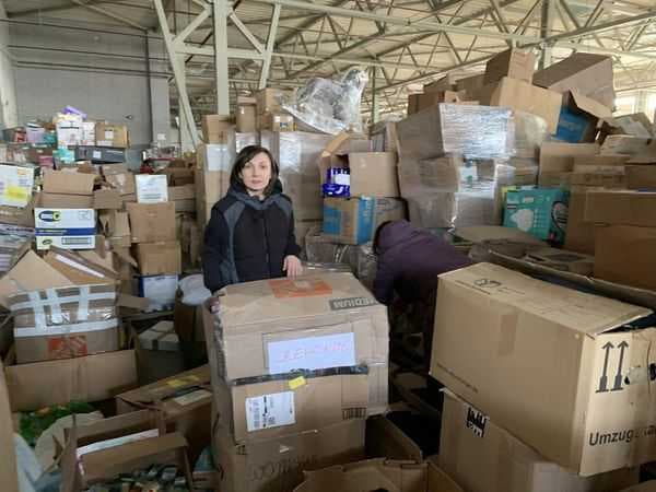 Зображення 7