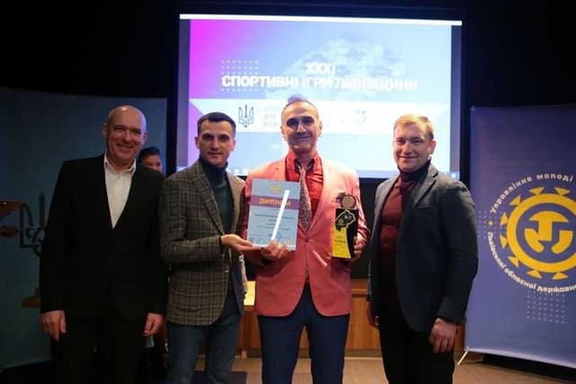 Зображення 2