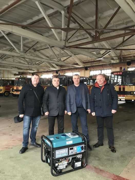 Зображення