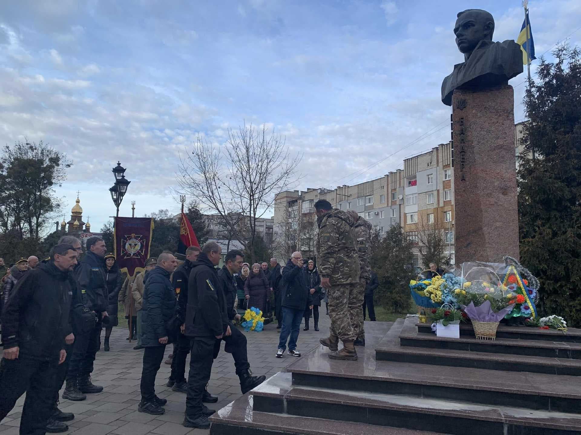 Зображення