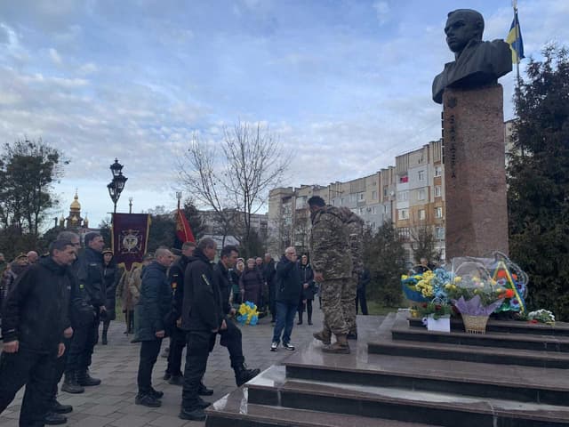 Зображення 15