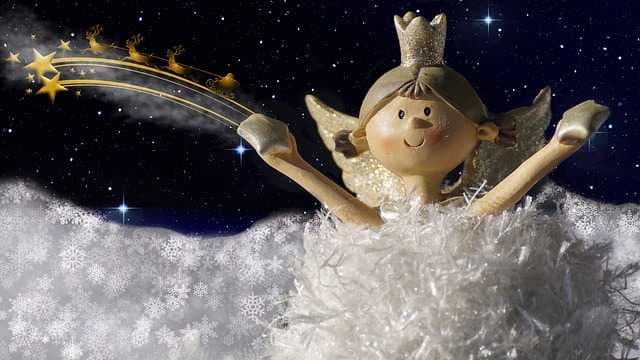 Зображення