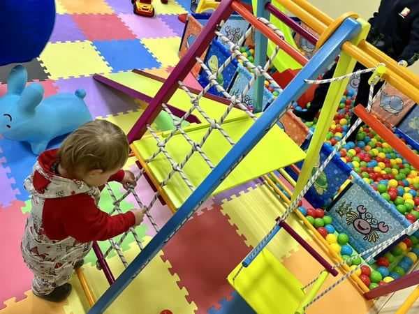 Зображення 13