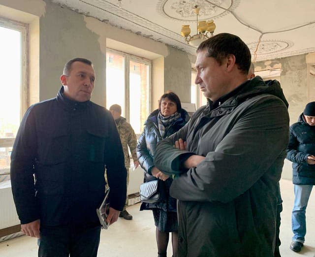 Зображення 12