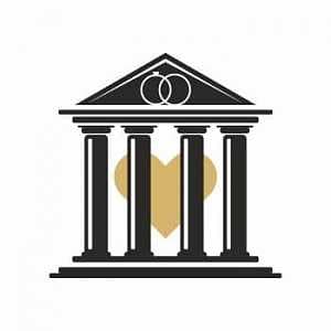 Зображення 8