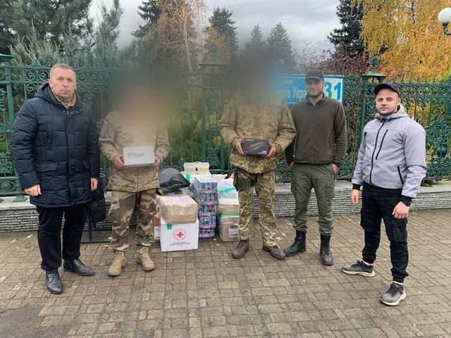 Зображення 7