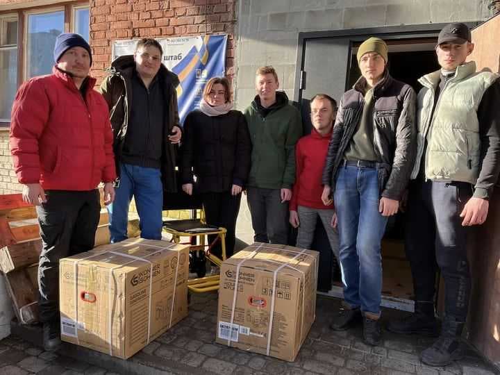 Зображення