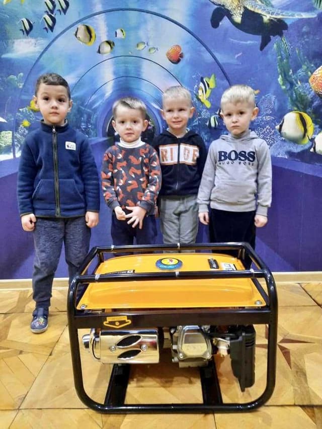 Зображення 5