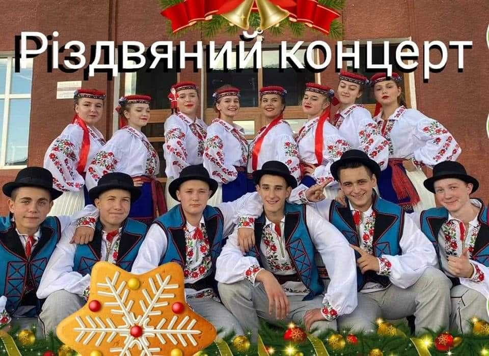 Зображення