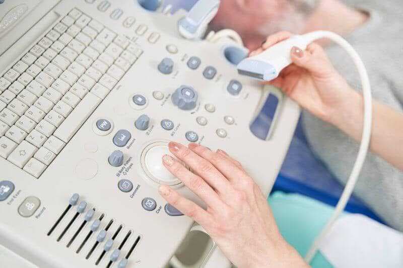 Зображення