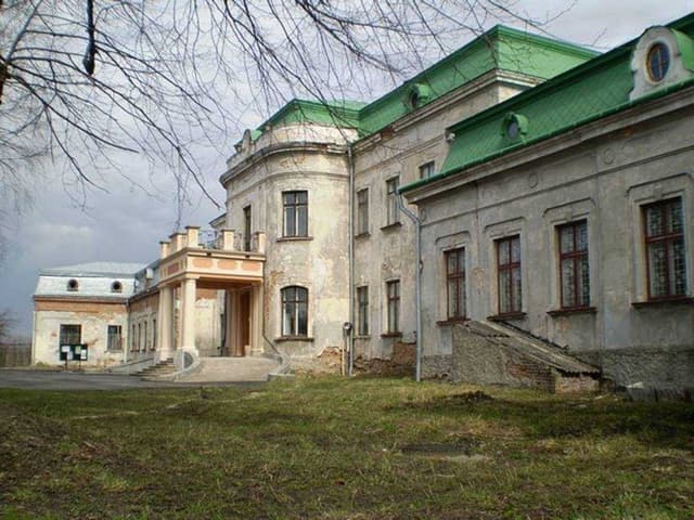 Зображення 4