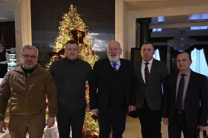 Зображення