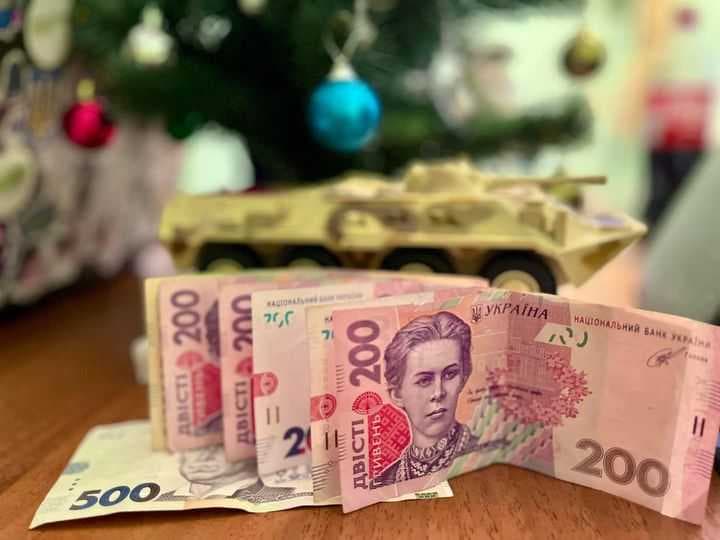 Зображення