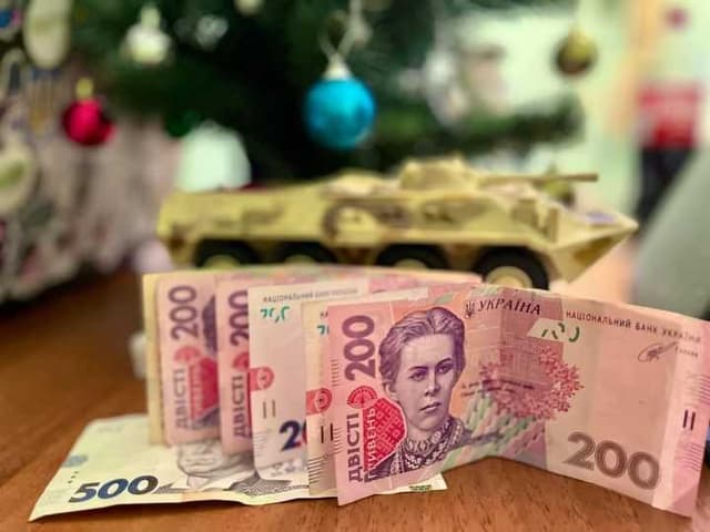 Зображення 9