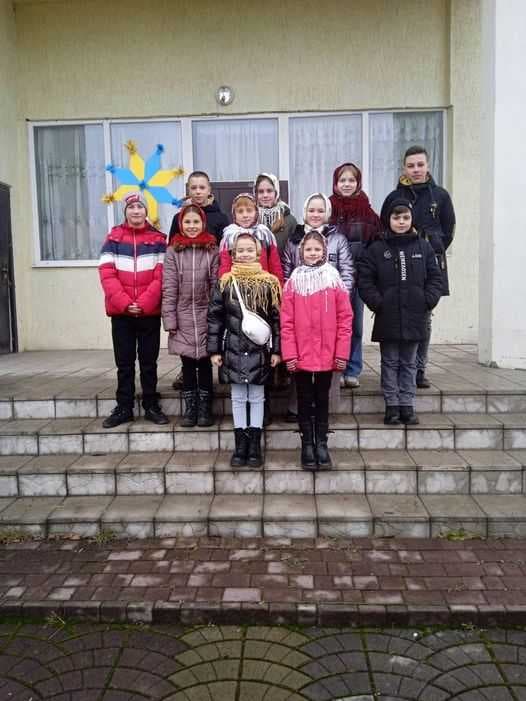 Зображення 8