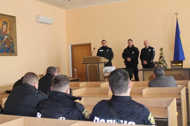 Зображення 7