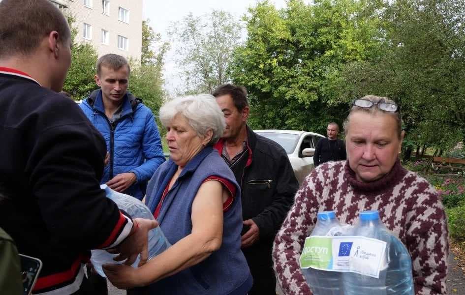 Зображення