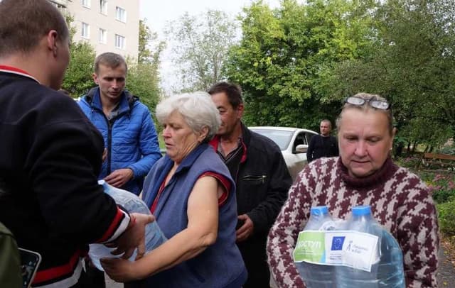 Зображення 5