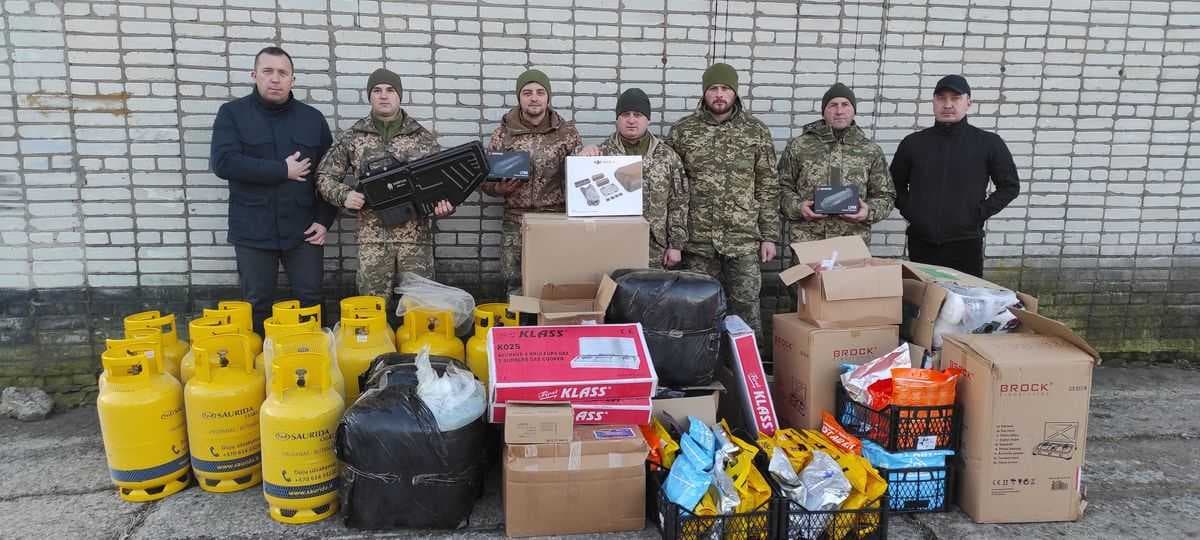 Зображення