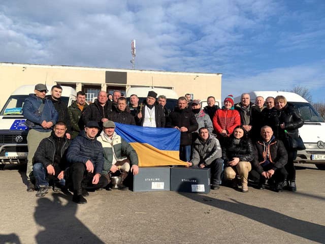 Зображення 14