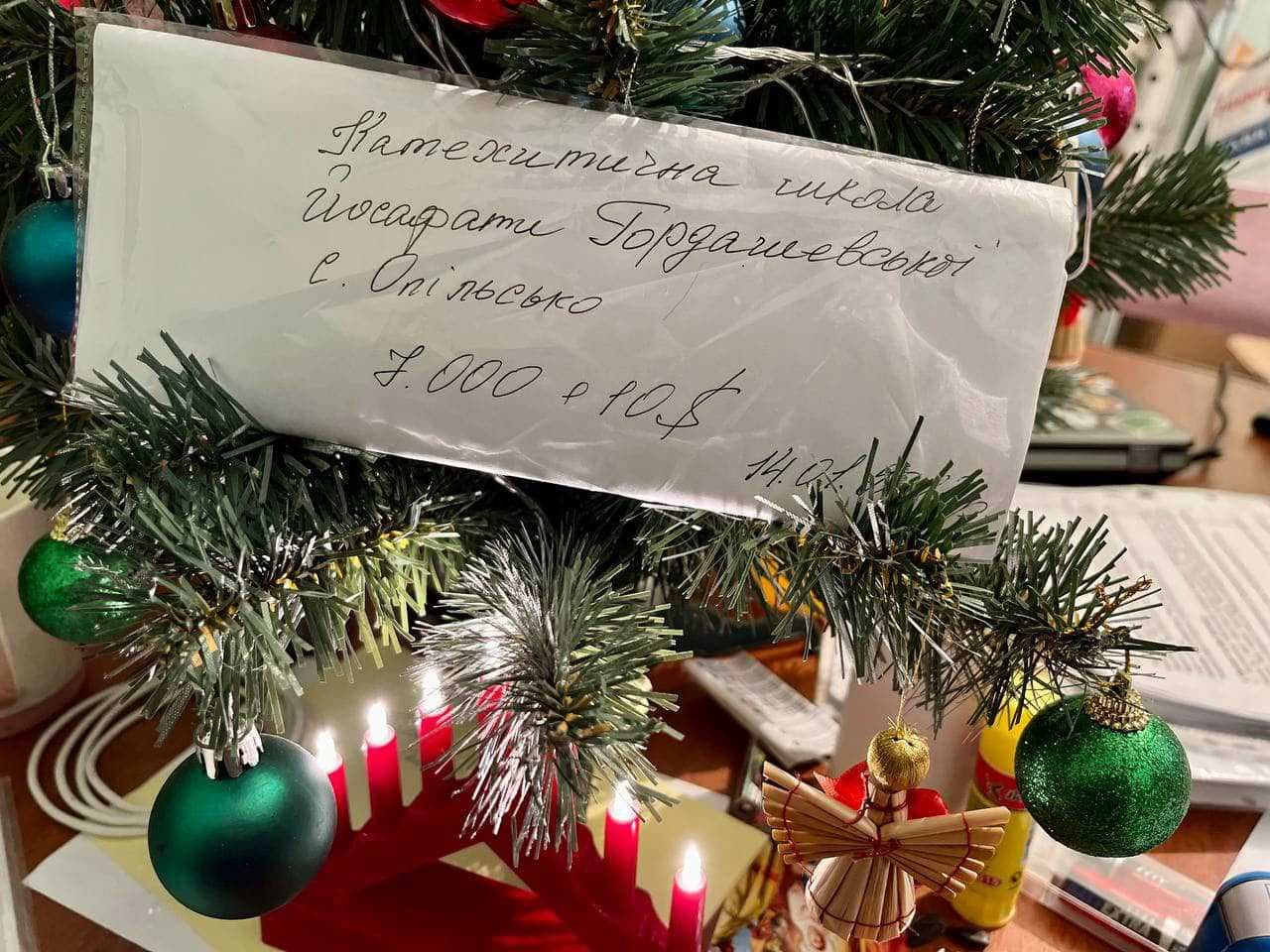 Зображення