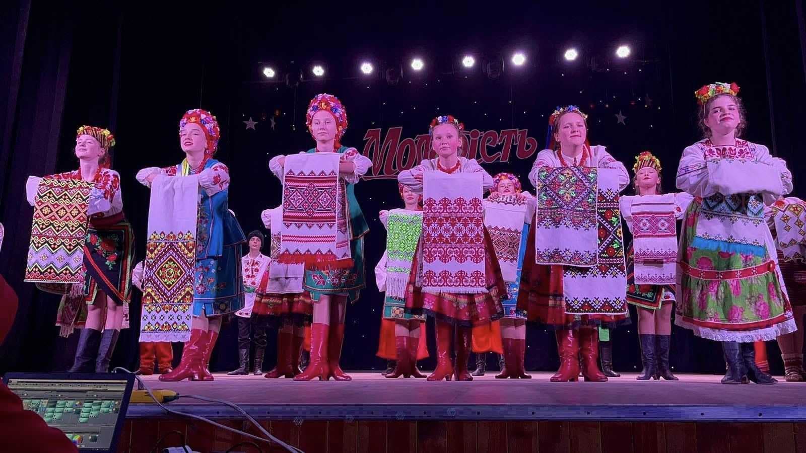 Зображення