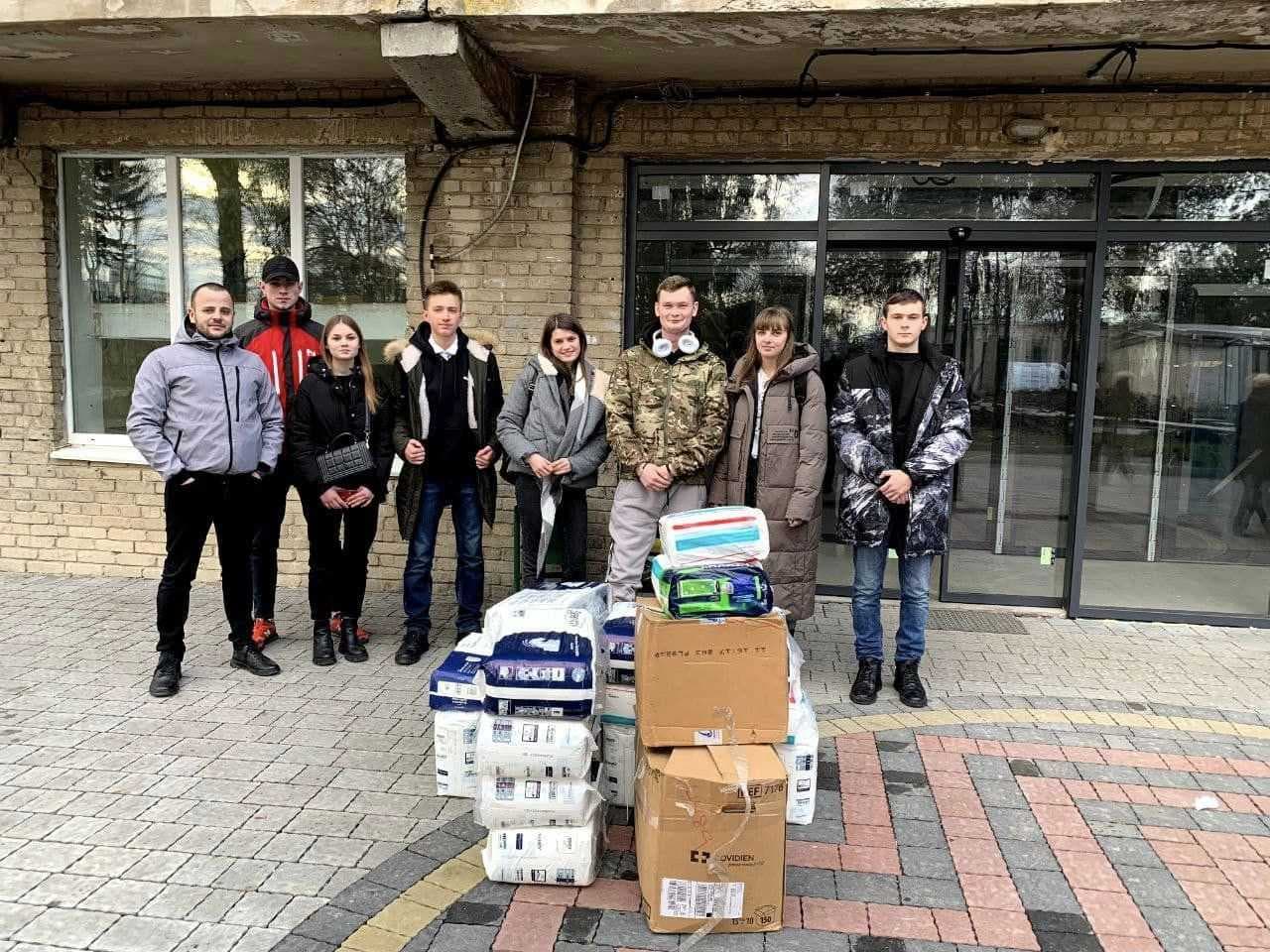 Зображення