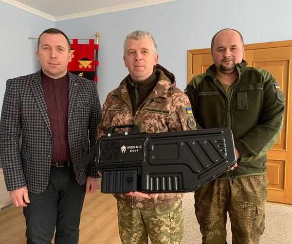 Зображення