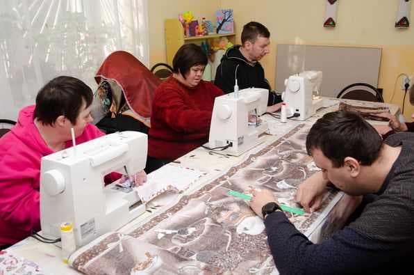 Зображення