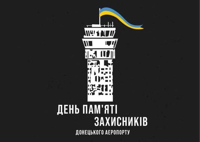 Зображення 13