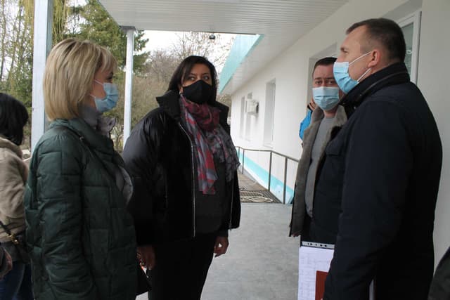 Зображення 5