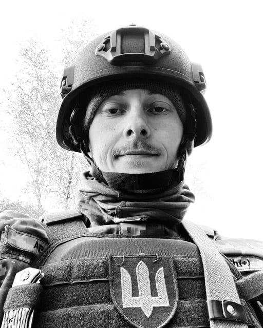 Зображення 10