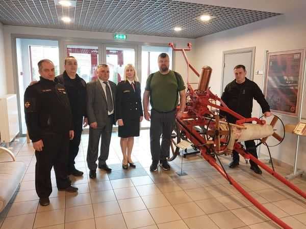 Зображення