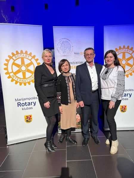 Зображення