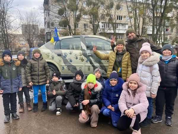 Зображення 7