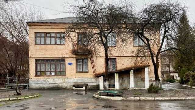 Зображення 14