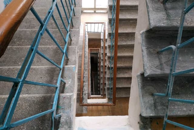 Зображення 13