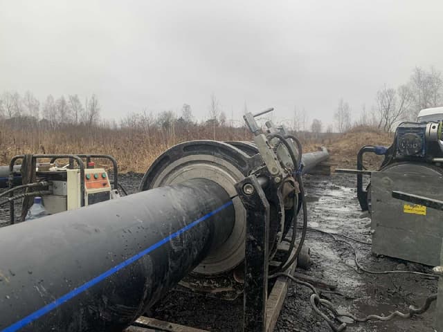 Зображення 12