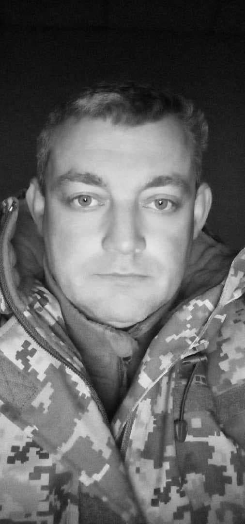 Зображення 8