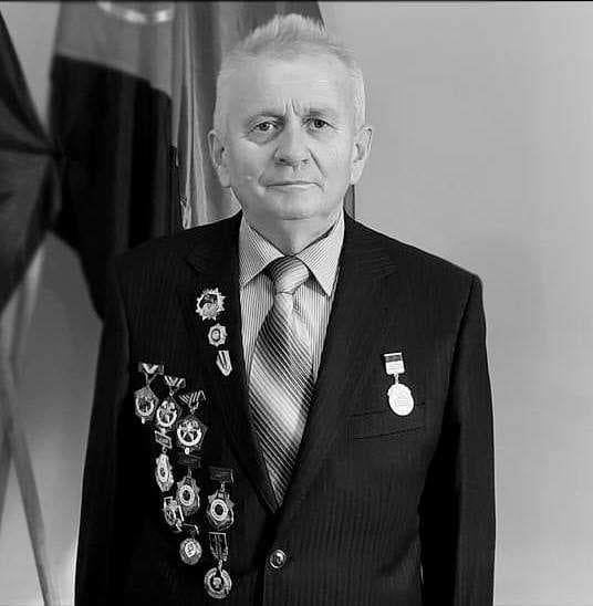 Зображення 15