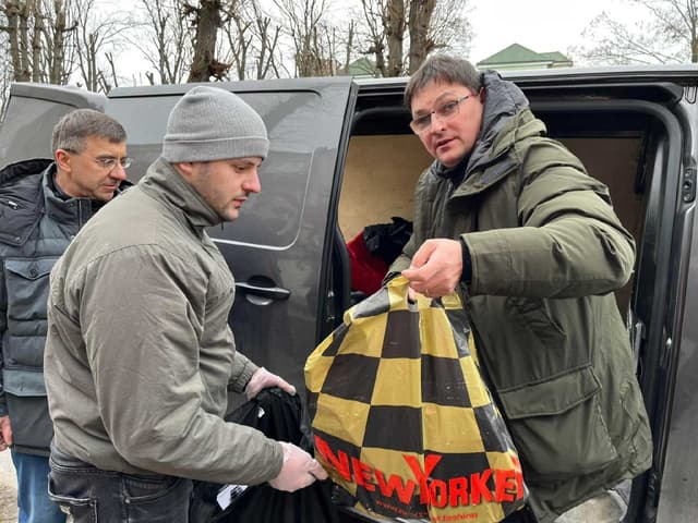 Зображення 14