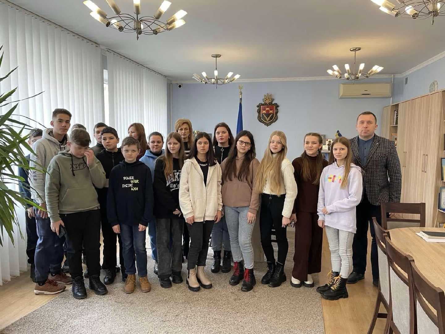 Зображення