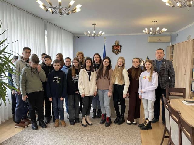 Зображення 9