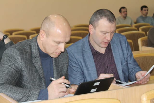 Зображення 7