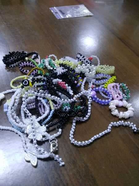 Зображення 6