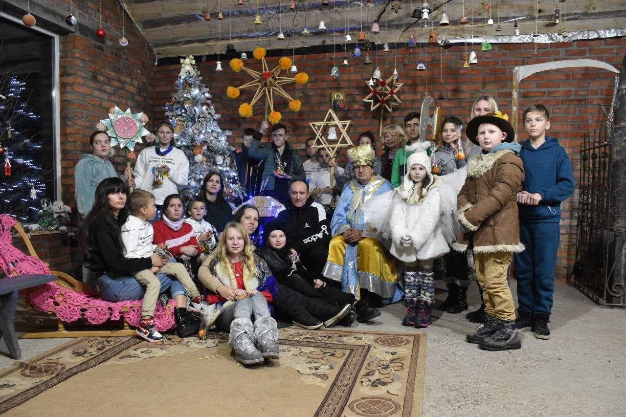 Зображення