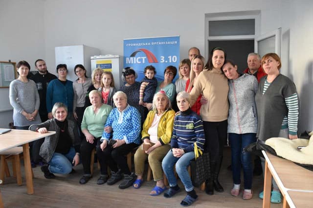 Зображення 1