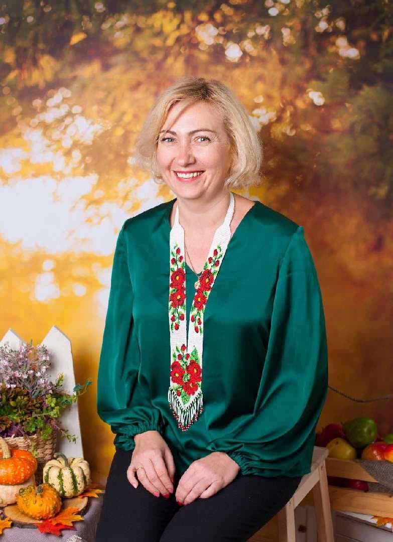 Зображення