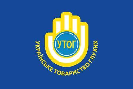 Зображення 13